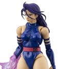 Marvel S.H.Figuarts Action Figure Psylocke (Gamerverse) 16 cm by Bandai Tamashii Nations