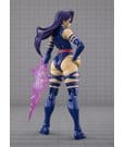 Marvel S.H.Figuarts Action Figure Psylocke (Gamerverse) 16 cm by Bandai Tamashii Nations