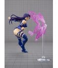 Marvel S.H.Figuarts Action Figure Psylocke (Gamerverse) 16 cm by Bandai Tamashii Nations