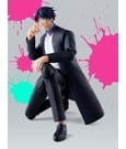 Marriagetoxin S.H.Figuarts Action Figure Hikaru Gero 16 cm by Bandai Tamashii Nations