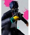 Marriagetoxin S.H.Figuarts Action Figure Hikaru Gero 16 cm by Bandai Tamashii Nations