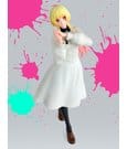 Marriagetoxin S.H.Figuarts Action Figure Mei Kinosaki 15 cm by Bandai Tamashii Nations