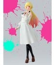 Marriagetoxin S.H.Figuarts Action Figure Mei Kinosaki 15 cm by Bandai Tamashii Nations