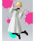 Marriagetoxin S.H.Figuarts Action Figure Mei Kinosaki 15 cm by Bandai Tamashii Nations