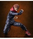Jujutsu Kaisen S.H.Figuarts Action Figure Yuji Itadori -120% of Potential- 15 cm by Bandai Tamashii Nations