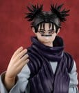 Jujutsu Kaisen S.H.Figuarts Action Figure Choso 15 cm by Bandai Tamashii Nations