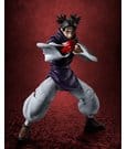 Jujutsu Kaisen S.H.Figuarts Action Figure Choso 15 cm by Bandai Tamashii Nations