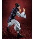 Jujutsu Kaisen S.H.Figuarts Action Figure Choso 15 cm by Bandai Tamashii Nations