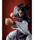 Jujutsu Kaisen S.H.Figuarts Action Figure Choso 15 cm by Bandai Tamashii Nations
