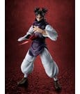 Jujutsu Kaisen S.H.Figuarts Action Figure Choso 15 cm by Bandai Tamashii Nations