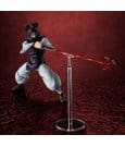 Jujutsu Kaisen S.H.Figuarts Action Figure Choso 15 cm by Bandai Tamashii Nations