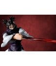 Jujutsu Kaisen S.H.Figuarts Action Figure Choso 15 cm by Bandai Tamashii Nations