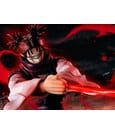 Jujutsu Kaisen S.H.Figuarts Action Figure Choso 15 cm by Bandai Tamashii Nations