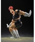 Dragon Ball Z S.H.Figuarts Action Figure Recoome 20 cm by Bandai Tamashii Nations