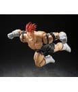 Dragon Ball Z S.H.Figuarts Action Figure Recoome 20 cm by Bandai Tamashii Nations