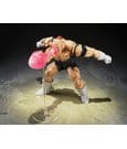 Dragon Ball Z S.H.Figuarts Action Figure Recoome 20 cm by Bandai Tamashii Nations