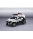 Mobile Police Patlabor EZY The Robot Spirits Action Figure Ingram Plus (AV-98Plus) 2nd 13 cm by Bandai Tamashii Nations