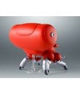 Ghost in the Shell The Robot Spirits Action Figure Fuchikoma 15 cm by Bandai Tamashii Nations