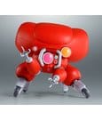 Ghost in the Shell The Robot Spirits Action Figure Fuchikoma 15 cm by Bandai Tamashii Nations