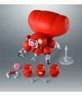 Ghost in the Shell The Robot Spirits Action Figure Fuchikoma 15 cm by Bandai Tamashii Nations