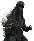 Godzilla (2003) S.H.MonsterArts Action Figure Godzilla 16 cm by Bandai Tamashii Nations