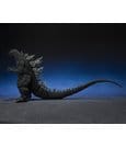 Godzilla (2003) S.H.MonsterArts Action Figure Godzilla 16 cm by Bandai Tamashii Nations