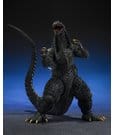 Godzilla (2003) S.H.MonsterArts Action Figure Godzilla 16 cm by Bandai Tamashii Nations