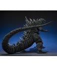 Godzilla (2003) S.H.MonsterArts Action Figure Godzilla 16 cm by Bandai Tamashii Nations