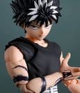Yu Yu Hakusho S.H.Figuarts Action Figure Hiei 14 cm by Bandai Tamashii Nations