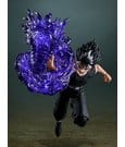 Yu Yu Hakusho S.H.Figuarts Action Figure Hiei 14 cm by Bandai Tamashii Nations