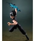 Yu Yu Hakusho S.H.Figuarts Action Figure Hiei 14 cm by Bandai Tamashii Nations