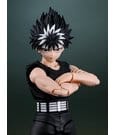 Yu Yu Hakusho S.H.Figuarts Action Figure Hiei 14 cm by Bandai Tamashii Nations