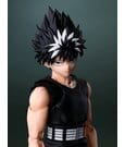 Yu Yu Hakusho S.H.Figuarts Action Figure Hiei 14 cm by Bandai Tamashii Nations