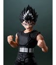Yu Yu Hakusho S.H.Figuarts Action Figure Hiei 14 cm by Bandai Tamashii Nations