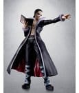 Hunter x Hunter S.H.Figuarts Action Figure Chrollo 16 cm by Bandai Tamashii Nations