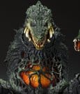 Godzilla S.H.MonsterArts Action Figure Biollante Wakasa Bay Decisive Battle Ver. 25 cm by Bandai Tamashii Nations