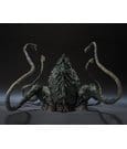 Godzilla S.H.MonsterArts Action Figure Biollante Wakasa Bay Decisive Battle Ver. 25 cm by Bandai Tamashii Nations