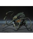 Godzilla S.H.MonsterArts Action Figure Biollante Wakasa Bay Decisive Battle Ver. 25 cm by Bandai Tamashii Nations