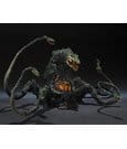 Godzilla S.H.MonsterArts Action Figure Biollante Wakasa Bay Decisive Battle Ver. 25 cm by Bandai Tamashii Nations