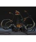 Godzilla S.H.MonsterArts Action Figure Biollante Wakasa Bay Decisive Battle Ver. 25 cm by Bandai Tamashii Nations