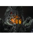 Godzilla S.H.MonsterArts Action Figure Biollante Wakasa Bay Decisive Battle Ver. 25 cm by Bandai Tamashii Nations