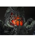 Godzilla S.H.MonsterArts Action Figure Biollante Wakasa Bay Decisive Battle Ver. 25 cm by Bandai Tamashii Nations