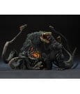 Godzilla S.H.MonsterArts Action Figure Biollante Wakasa Bay Decisive Battle Ver. 25 cm by Bandai Tamashii Nations