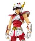 Saint Seiya Saint Cloth Myth Action Figure Pegasus Seiya (First Bronze Cloth) Revival Ver. 17 cm by Bandai Tamashii…