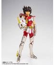 Saint Seiya Saint Cloth Myth Action Figure Pegasus Seiya (First Bronze Cloth) Revival Ver. 17 cm by Bandai Tamashii…