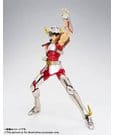 Saint Seiya Saint Cloth Myth Action Figure Pegasus Seiya (First Bronze Cloth) Revival Ver. 17 cm by Bandai Tamashii…