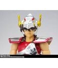 Saint Seiya Saint Cloth Myth Action Figure Pegasus Seiya (First Bronze Cloth) Revival Ver. 17 cm by Bandai Tamashii…