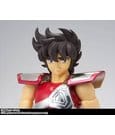 Saint Seiya Saint Cloth Myth Action Figure Pegasus Seiya (First Bronze Cloth) Revival Ver. 17 cm by Bandai Tamashii…