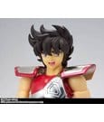Saint Seiya Saint Cloth Myth Action Figure Pegasus Seiya (First Bronze Cloth) Revival Ver. 17 cm by Bandai Tamashii…