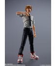 Chainsaw Man S.H. Figuarts Action Figure Denji 15 cm by Bandai Tamashii Nations
